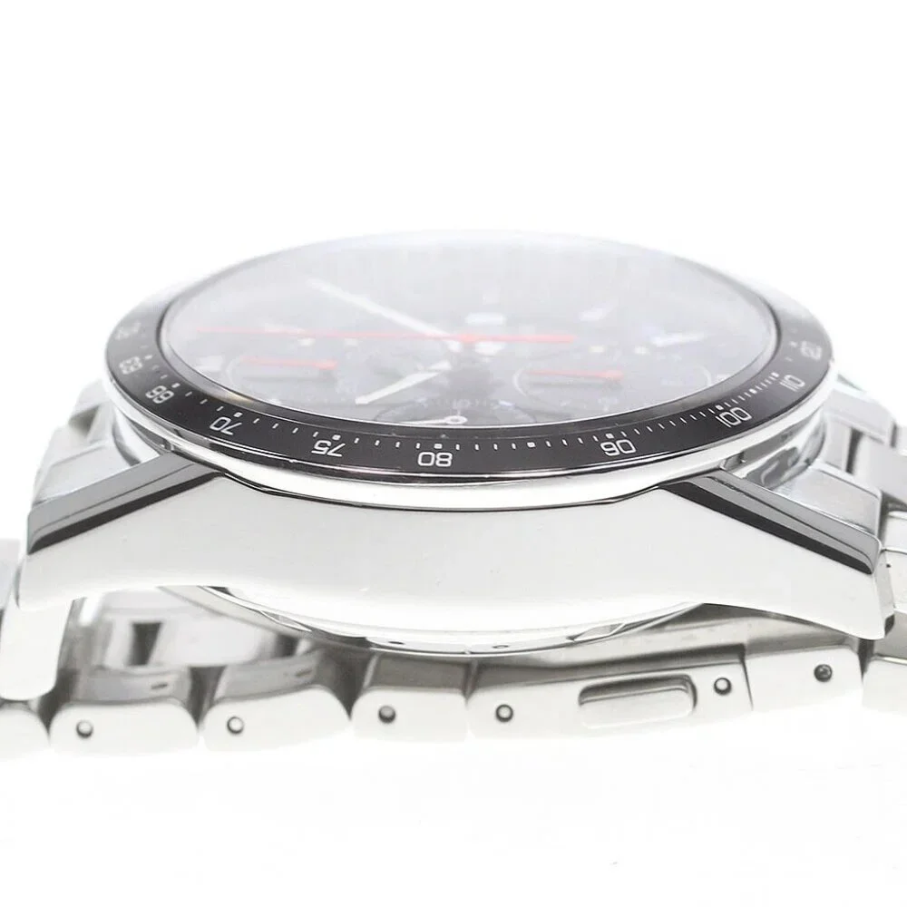 Tag Heuer tag heuer